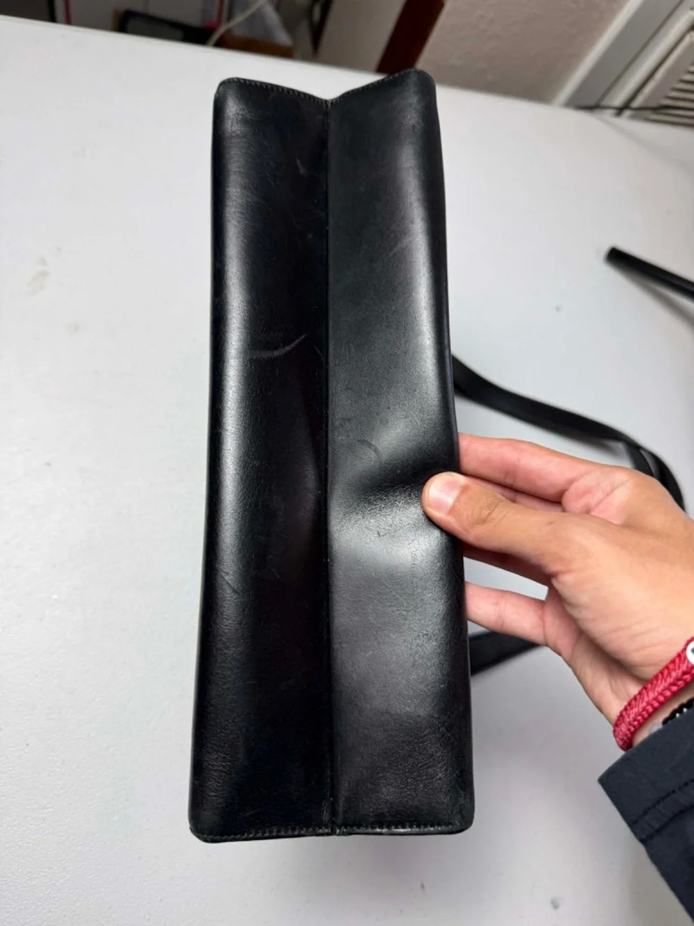 SOLD SOLD SOLD 🚩🚩🚩 NOT AVAILABLE - Picture 5 of 16